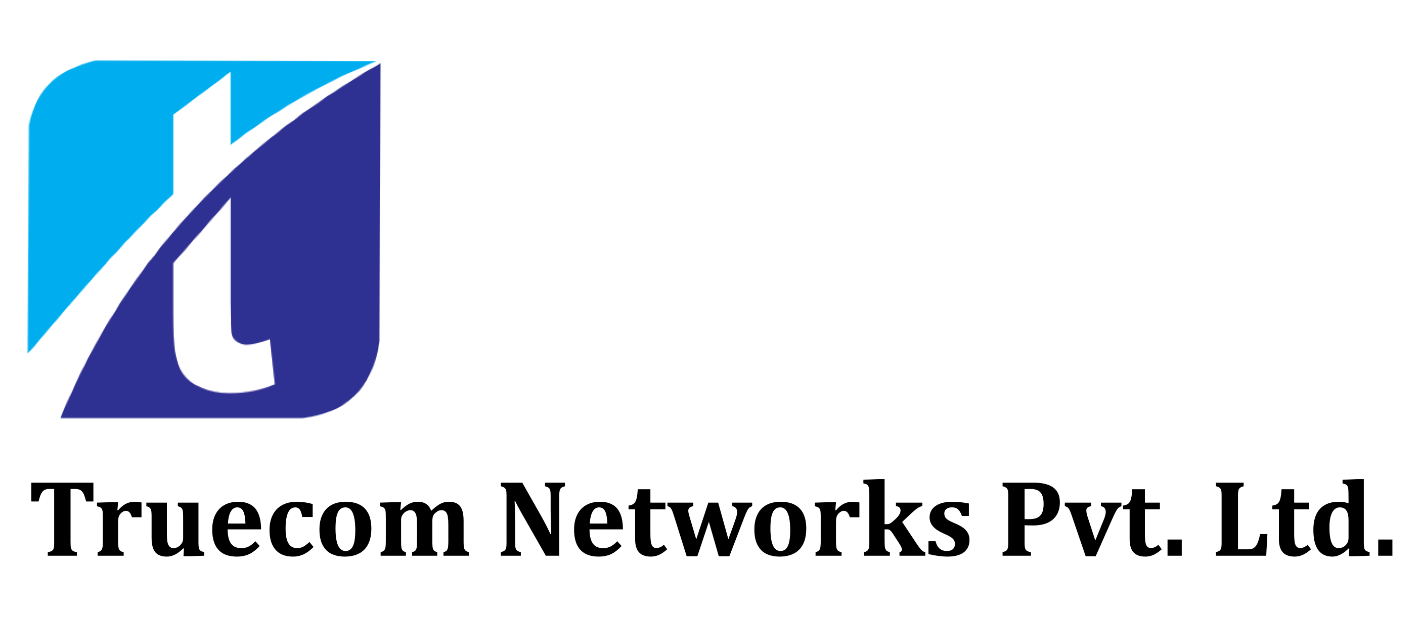 Logo 2